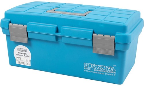 Eulenspiegel Make-up-Starter-Set-2