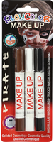 PlayColor Make Up Piraat Schminkstiften-2