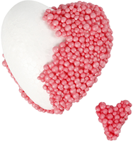 Foam Clay® Large 8x20 gr Vrolijke Kleuren-3