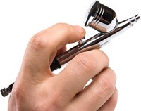 GC Airbrush Set-2