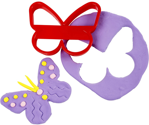 CC Uitsteekvormen en Gereedschap-3