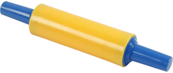 CC Plastic Kleiroller 21 cm