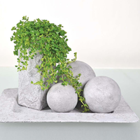 Viva Decor Concrete Effect Paste Set-2