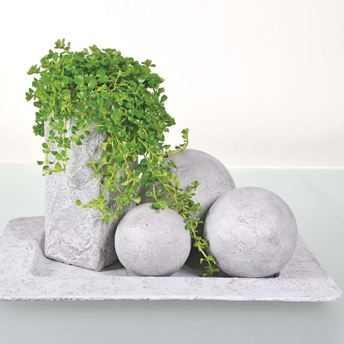 Viva Decor Concrete Effect Paste Set-2