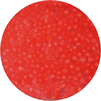 Foam Clay® Rood 35gr-2