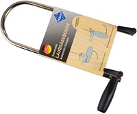 Pebaro Scroll Saw with Quick Clamp
