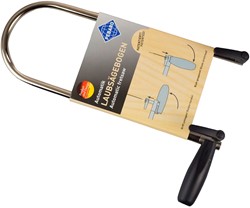 Pebaro Scroll Saw with Quick Clamp