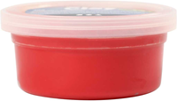 Silk Clay® Rood 40 gr-2