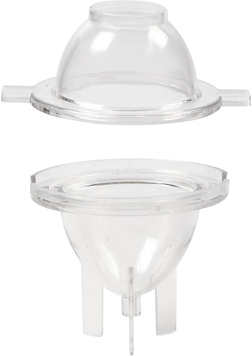 CC Kerzenform Ei 47 mm-3