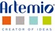 Artemio