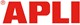 Apli