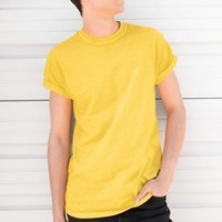 Rit Dye Poeder Golden Yellow 31,9 gr-3