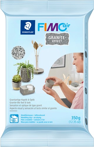 FIMO® Air Granite 350 gr