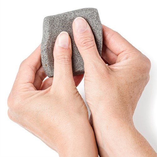 FIMO® Air Granite 350 gr-3