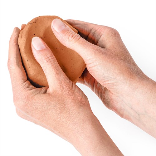 FIMO® Air Wood 350 gr-3