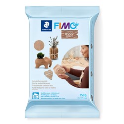 FIMO® Air Wood 350 gr