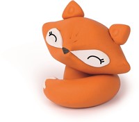 GC Fimo Soft Polymer Clay - Fuchs-2