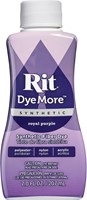 Rit Dyemore Royal Purple