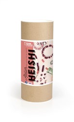 Fimo® Set Sieraden Maak je Eigen Heishi Kralen