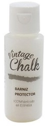La Pajarita Vintage Kreidelack 60 ml