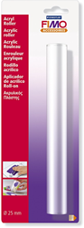 FIMO® Acryl Roller