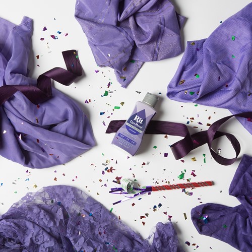 Rit Dyemore Royal Purple-3