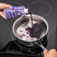 Rit Dyemore Royal Purple-2