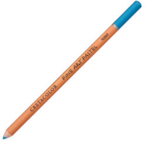Cretacolor Fine-Art Pastelpotlood Mountain Blue