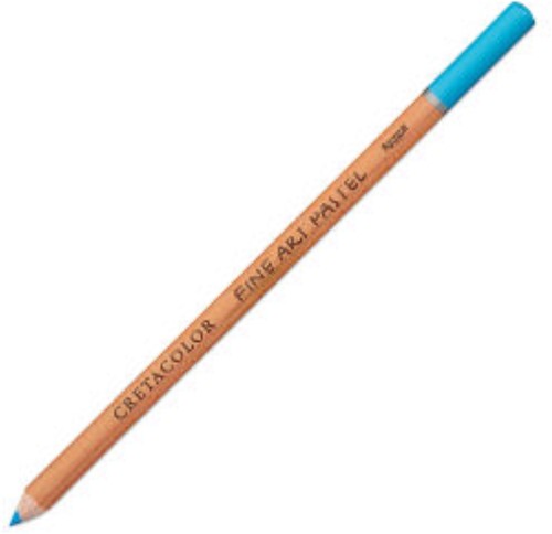 Cretacolor Fine-Art Pastelpotlood Light Blue