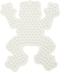 Nabbi BioBeads Base Plate 10x12 cm Frog