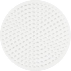 Nabbi BioBeads Onderplaat Rond