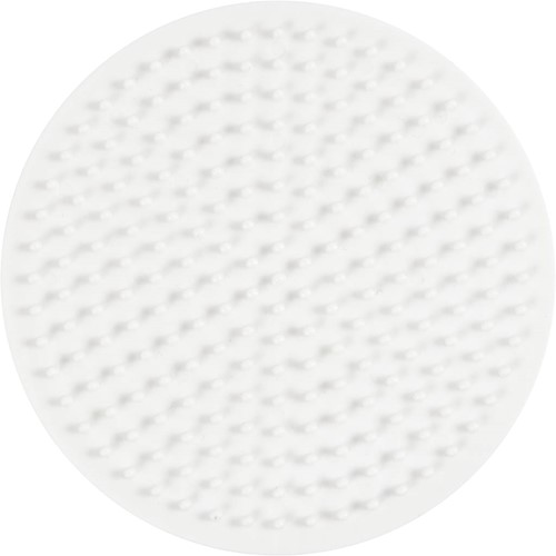 Nabbi BioBeads Onderplaat Rond