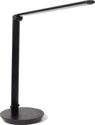 SBR Flex Daglichtlamp met USB aansluiting