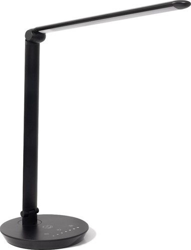 SBR Flex Daglichtlamp met USB aansluiting