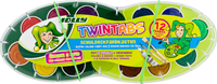 Jolly Twintabs Aquarel Verf