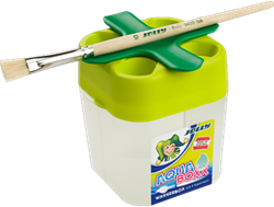 Jolly AquaBoxx Water Tank