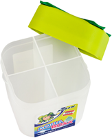 Jolly AquaBoxx Water Tank-3