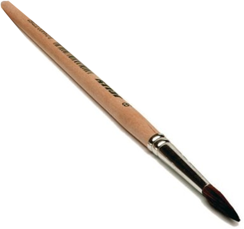 Jolly Penseel Pony 18