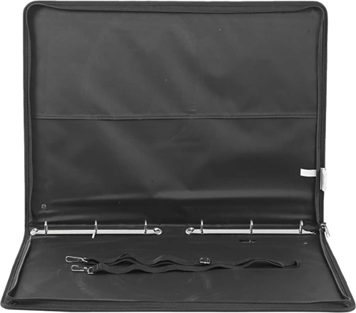 CC-Portfolio A2 Schwarz-2