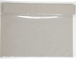 CC-Portfolio A3 Transparent