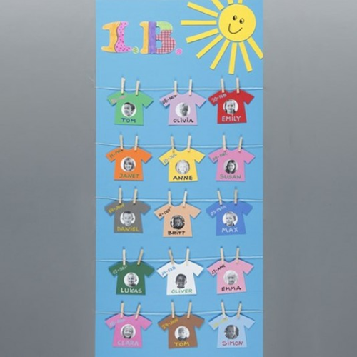 TeACH Me Alphabet-3