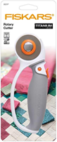 CC Rotary Cutter, Both Left and Right, 1 pc-2