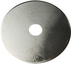 Fiskars Roterend Reservemes 45 mm