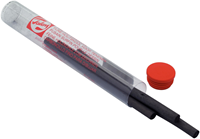 Royal Talens Houtskool Koker 3 stuks-2
