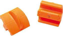 CC Tripletrack Blades For Fiskars Paper Trimmer, 2 pc/ 1 pack