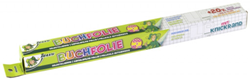 Jolly Selbstklebende Abdeckfolie 2m