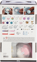 CC DIY Kit Zeemeermin Universe-3