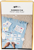 CC DIY-Papierset-2