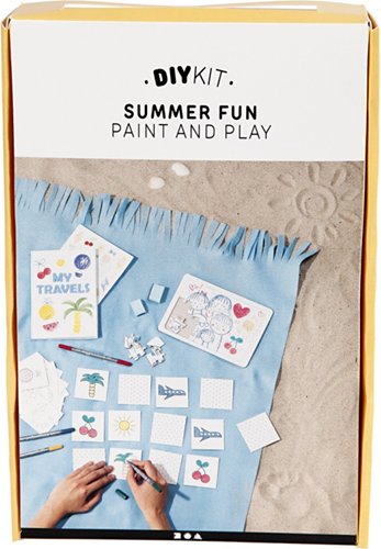 CC DIY-Papierset-2