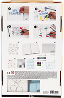 CC DIY-Papierset-3